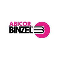 Produtos Abicor Binzel