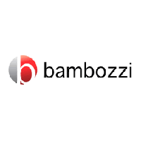 Produtos Bambozzi