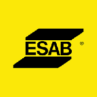 Produtos ESAB