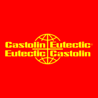 Produtos Castolin Eutectic