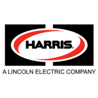 Produtos Harris