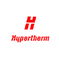 Produtos Hypertherm