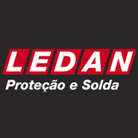 Produtos Ledan