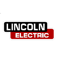 Produtos Lincoln