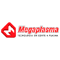 Produtos Megaplasma