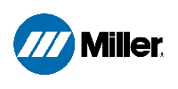 Produtos Miller