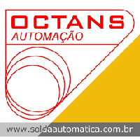 Produtos Octans