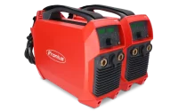 FRONIUS - TIG ARTIS
