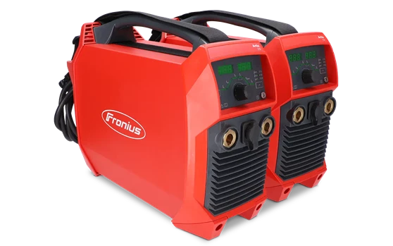 FRONIUS - TIG ARTIS