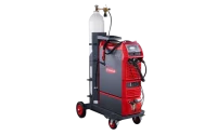 FRONIUS - TIG - iWAVE