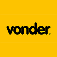 Produtos Vonder